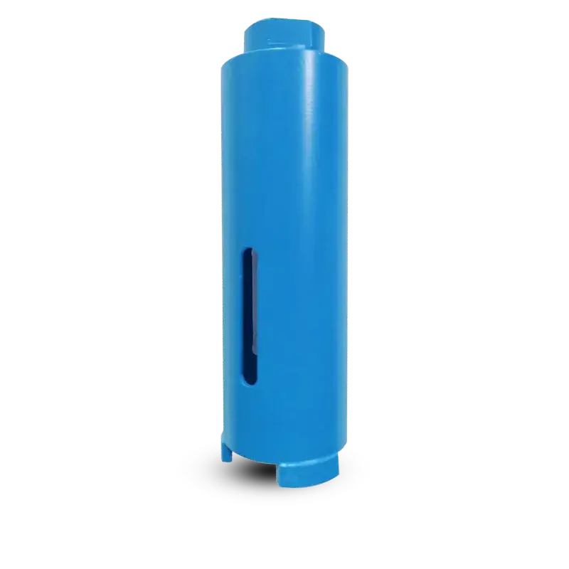 Diamond Core Bit