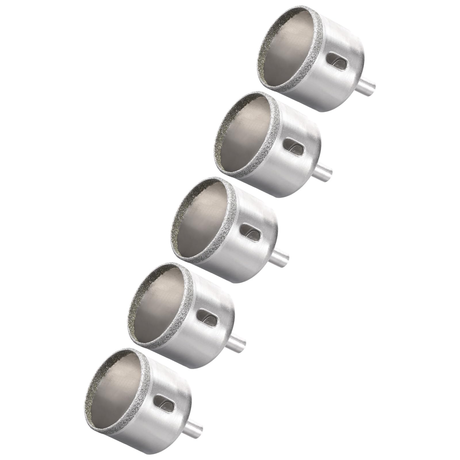 Torgwin Diamond Core Bit