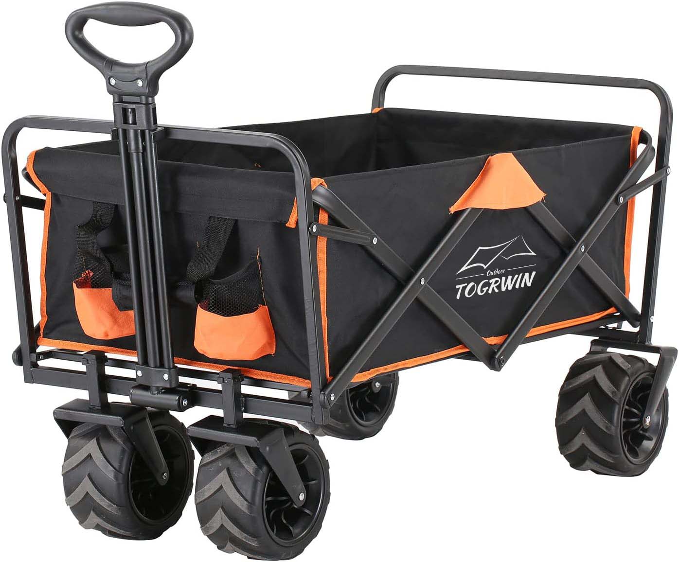 Wagon o pojemności 350 funtów 350 funtów